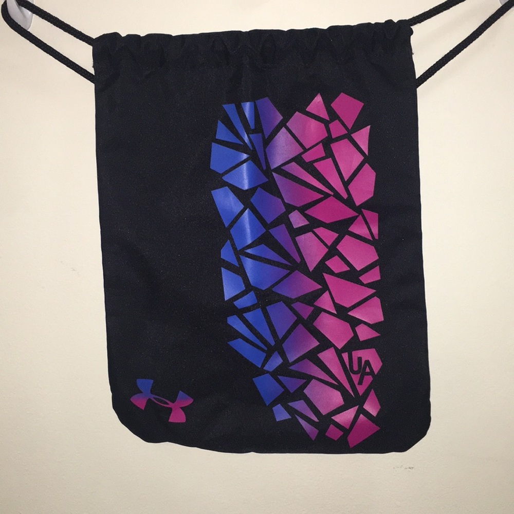 Under Armour | Bag